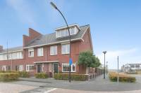 Woning Voorschotenstraat 74 Tilburg