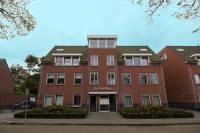 Woning Zandgouw 4C2 Teteringen
