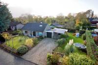 Woning Goossen Janssenstraat 41 Ophemert