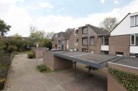 Woning Reurikwei 59 Arnhem