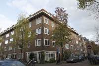 Woning Polanenstraat 248 Amsterdam