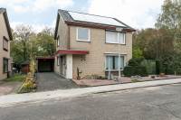 Woning Walcundusstraat 21 Brunssum