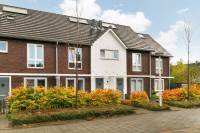 Woning Constantijnstraat 24 Aalsmeer