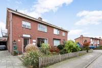 Woning Beuzenes 68 Winterswijk