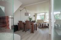 Woning Hengelolaan 1a Den Haag