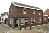 Woning Maasbreesestraat 47 Venlo