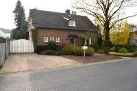 Woning Groesweg 26 Maasbree