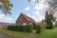 Woning Noorderdiep 84 Nieuw-Buinen
