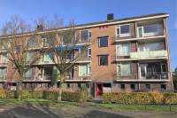 Woning Hogenkampsweg 84 Zwolle