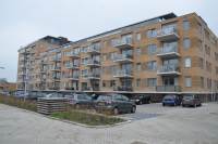 Woning Jan van Goyenplein 56 Rijnsburg