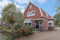 Woning Langeleegte 17 Veendam