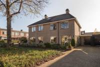 Woning Piet Heinlaan 16 Harderwijk