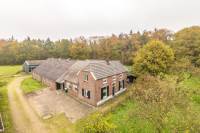 Woning Koningsweg 6 Wehl