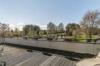 Woning Hennahof 4 Almere