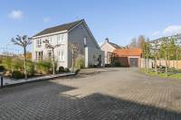Woning Pieter Breughelstraat 25 Bergen op Zoom
