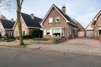 Woning Hortensiastraat 39 Ederveen