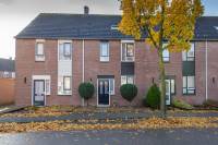 Woning Hoogmeer 1303 Wijchen