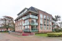 Woning Marijkestraat 51 Schagen