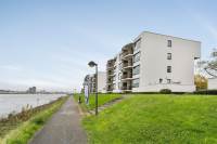 Woning Pontonniersweg 365 Papendrecht