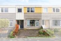 Woning Amp 32;relaan 3 Oudeschoot