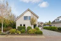 Woning Vijfheerenlanden 26 Emmeloord