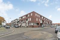 Woning Dommelstraat 7a Den Bosch