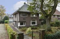 Woning Torenlaan 51 Baarn