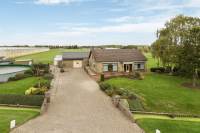 Woning Nieuwe Tijningen 86 Zaltbommel