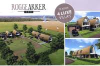 Woning Hessenweg 66C Ede