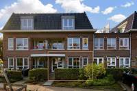 Woning Stationsweg 22 De Klomp