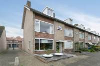 Woning Jacob Oppenheimstraat 90 Eindhoven