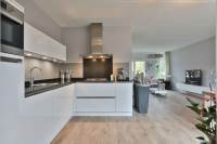 Woning Golfslag 180 Groningen