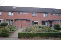 Woning Hanenhoek 14 Zelhem