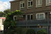 Woning Elviraland 25 Den Haag