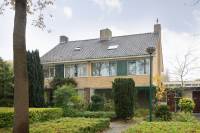 Woning Camminghalaan 19 Bunnik