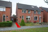 Woning Broekerheide 16 Almelo