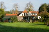 Woning Ruurloseweg 28 Vorden