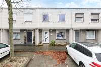 Woning Balsemienbeemd 28 Maastricht