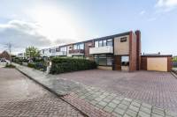 Woning Ripperdastraat 30 Appingedam