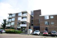 Woning Henegouwen 76 Zwijndrecht