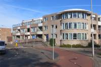 Woning Poeldijksepad 2H Honselersdijk
