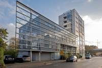 Woning Verlengde Lodewijkstraat 18c Groningen