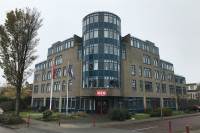 Woning Meerlaan 37 Medemblik