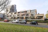 Woning Essenburg 88 Dordrecht