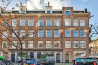 Woning Balthasar Floriszstraat 14II Amsterdam