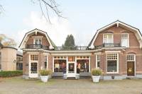 Woning Koninginnelaan 89-91 Apeldoorn