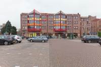 Woning De Heus Plein 131 Barneveld