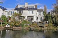 Woning Goudenregenzoom 152 Zoetermeer