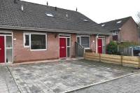 Woning Holtwiklanden 231 Enschede