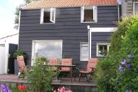 Woning Stroodorp 21 Kamperland